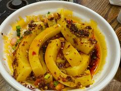 -亮欢寨(凯里总店)