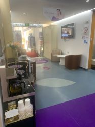 -深圳美莱医疗美容医院