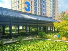 -上海浦东由由信福养老院