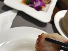 -豫璟轩中餐厅(南昌万怡店)