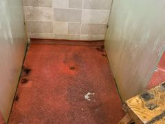 -悦健身游泳健身馆(宋家庄店)