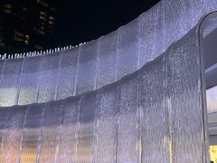 -深圳湾万象城(南山店)