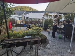 -她说户外烧烤团建(西湖店)