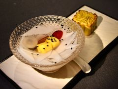 -黄鱼馆Jhouse(外滩店)