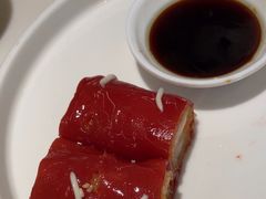 -粤来记·啫啫煲·点心(日月光店)