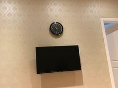 -沐森澜·轻奢足道·养生·SPA