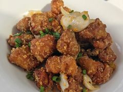 -小城故事·地道宁波味(月湖盛园店)