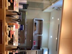 -莲寿司(上邦店)