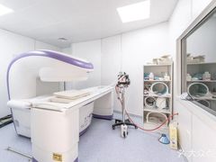 -康成宠物医院24H·CT·核磁共振