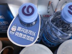 -时光漫步酒店(北京国子监簋街北新桥地铁站店)