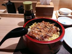 -玄海寿司(国贸店)