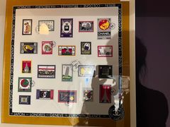 -淮国旧H22·中古店