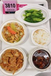 -明昇月子中心(番禺万达广场店)