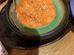 -渔井食堂(新洲店)