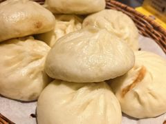 -传统菜农庄(皇姑路店)