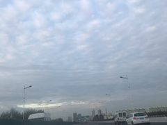 -胜华驾校·小猫学车(银都店)