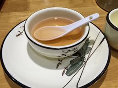 -嘉厨小馆(宜山路店)