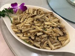 -新光酒家方亮蟹宴(黄浦店)