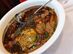 -930私房菜(欧阳路店)