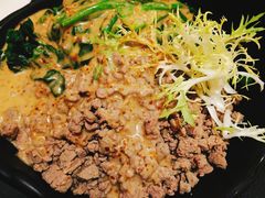 菠菜墩-远大美食广场(远大购物中心店)