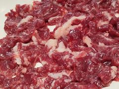 -陈记顺和潮汕牛肉火锅(韩江路店)