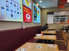 -阿九笨鸡蛋手擀面(总店)