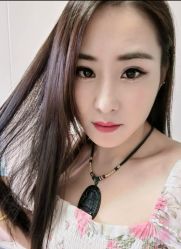 点击看大图 -MORI HAIR SALON日式美发沙龙