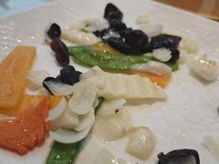 -皮记海鲜1995(寮步店)