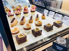 -Patagonia Chocolates(皇后镇店)