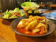 -喜来稀肉(金巴利道店)