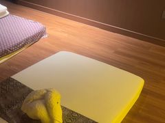 -泰合玺·精油疗愈SPA(狮山天街生活广场店)