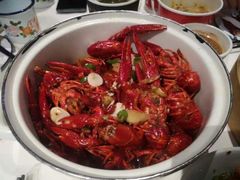 -长沙文和友(海信广场店)