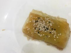 -广州酒家(昌岗地铁站店)