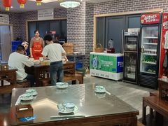 -陈有良尖椒鸡(江津总店)