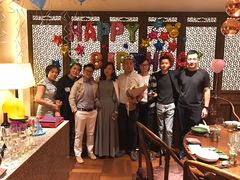 -君悦酒店·1881·北京烤鸭