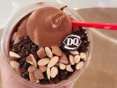 -DQ·蛋糕·冰淇淋(苏宁店)