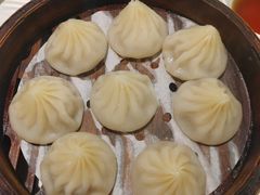 -上海年代(水上东路店)