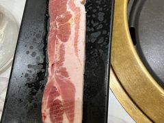 -花味·自助烤肉(雨花客厅店)
