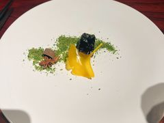 -龙吟山房(青龙山庄店)