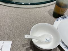 -太湖饭店·寄畅轩中餐厅