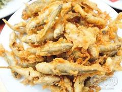 -德天丽水风味馆