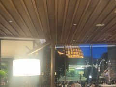 -杭州君悦酒店·青莳