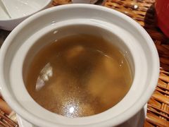 -老广酒楼(樱花店)