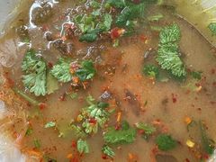 -赞鳌巷子煎粉(临江小区店)