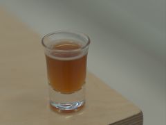 -得欢咖啡&精酿