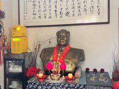 -映象潇湘·小瑶村(植物园店)