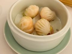 -粤界(望京金辉店)