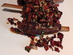 -麓湘小镇(开福万达广场店)