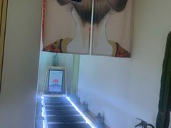 -指宿行馆·日式SPA(中环店)
