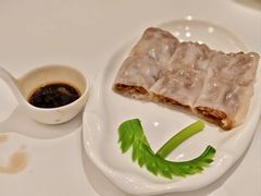 -陶陶居酒家(第十甫路总店)